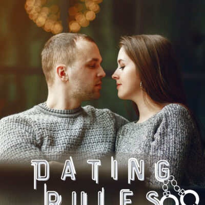 Dating Rules
