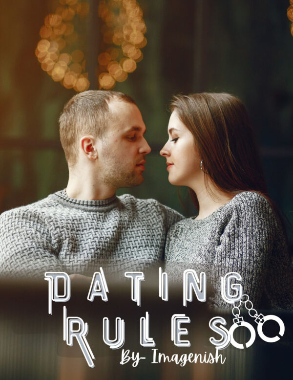 Dating Rules