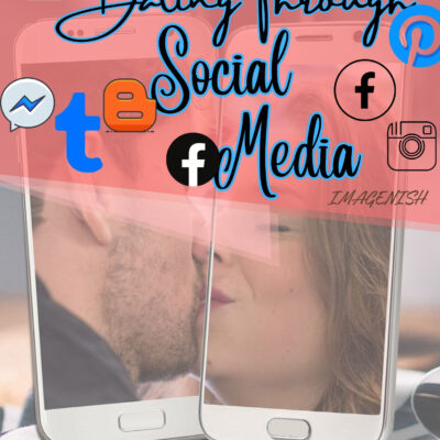 Dating Through Social Media