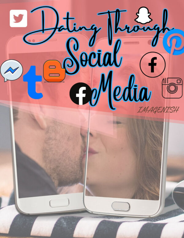 Dating Through Social Media