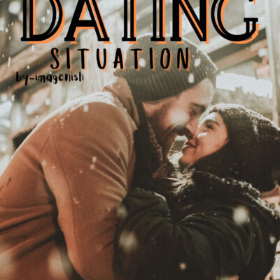 DATING SITUATION