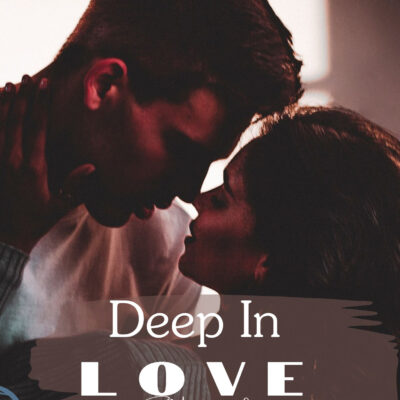 Deep In Love