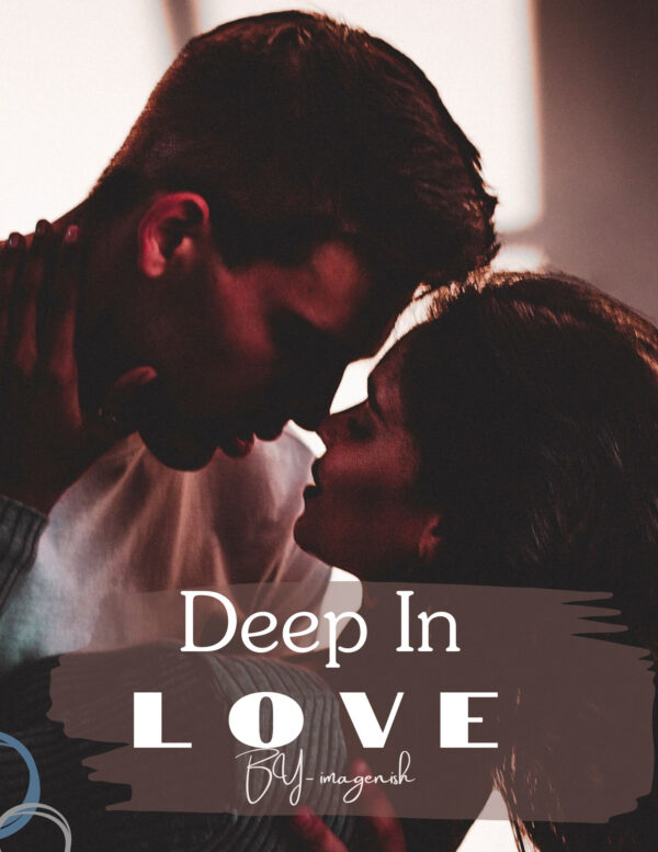 Deep In Love