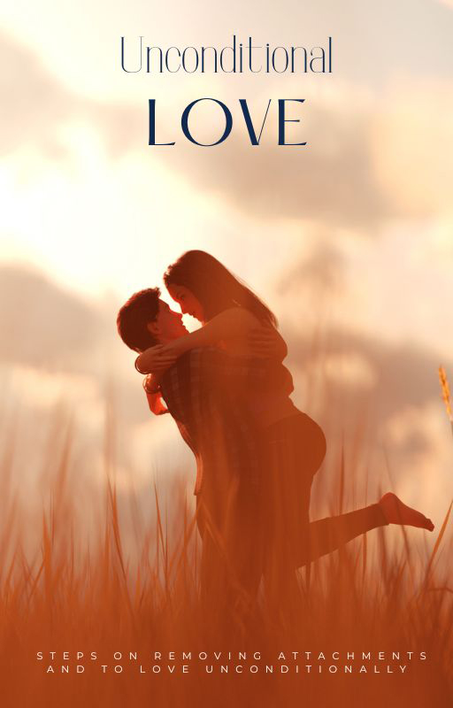 Unconditional Love