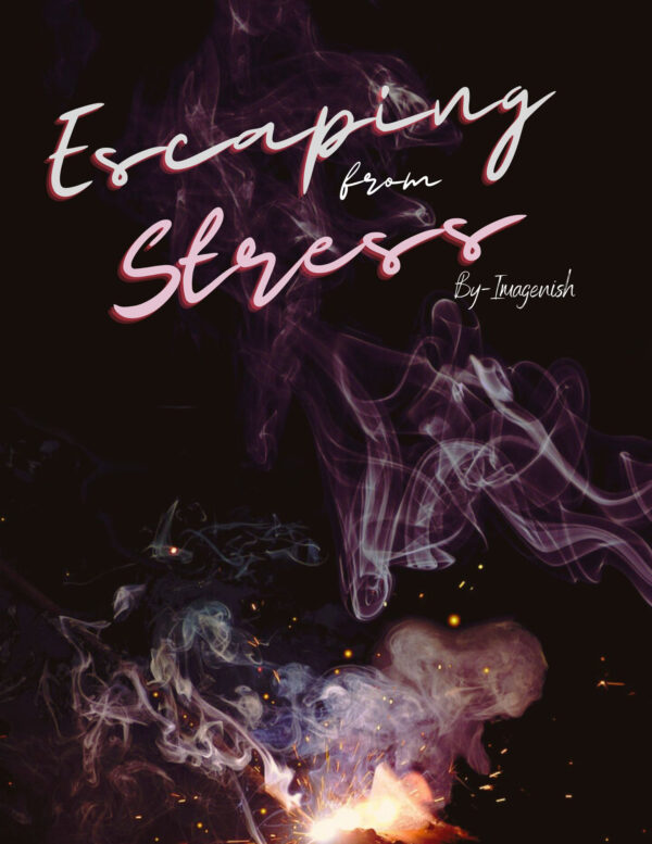 Escaping from Stress
