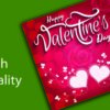 Mockup-03 Valentine's day digital paper romantic digital paper-028