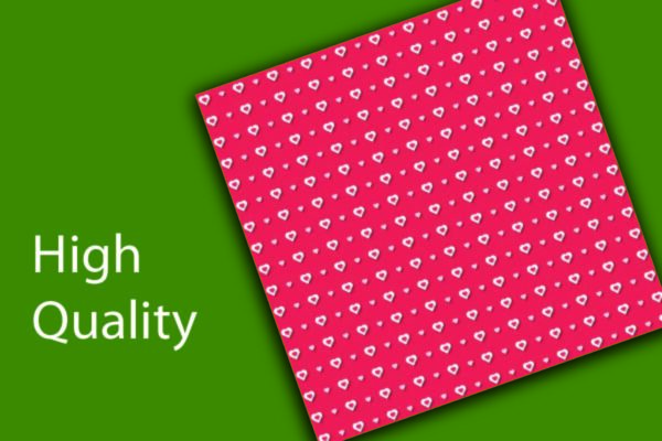 Digital Paper Background