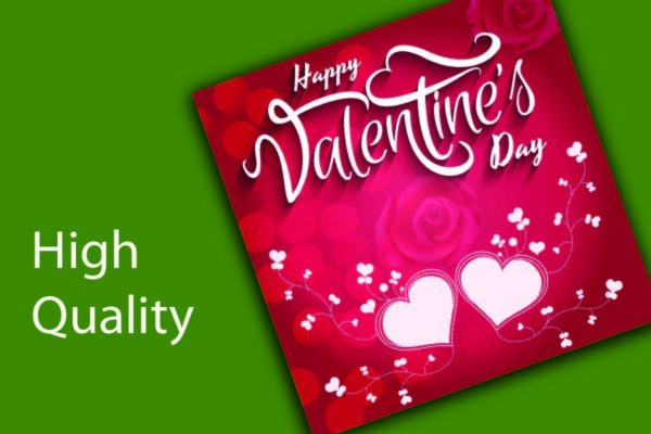 Digital Paper Background