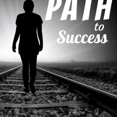 Path to Success