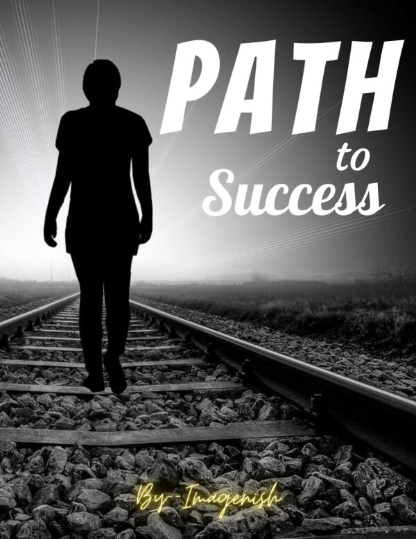 Path to Success