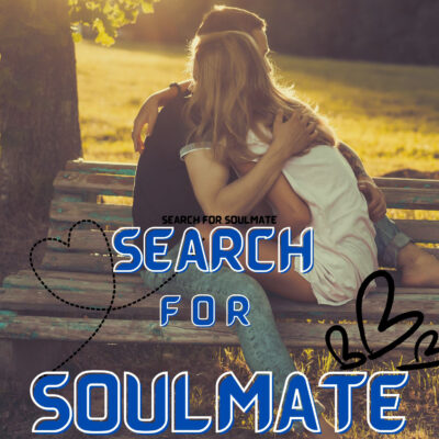 Search for Soulmate