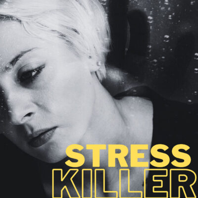 Stress Killer
