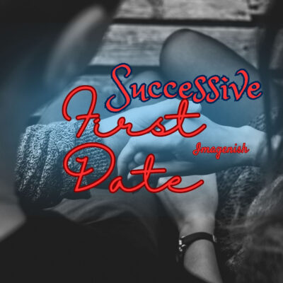 Successive First Date
