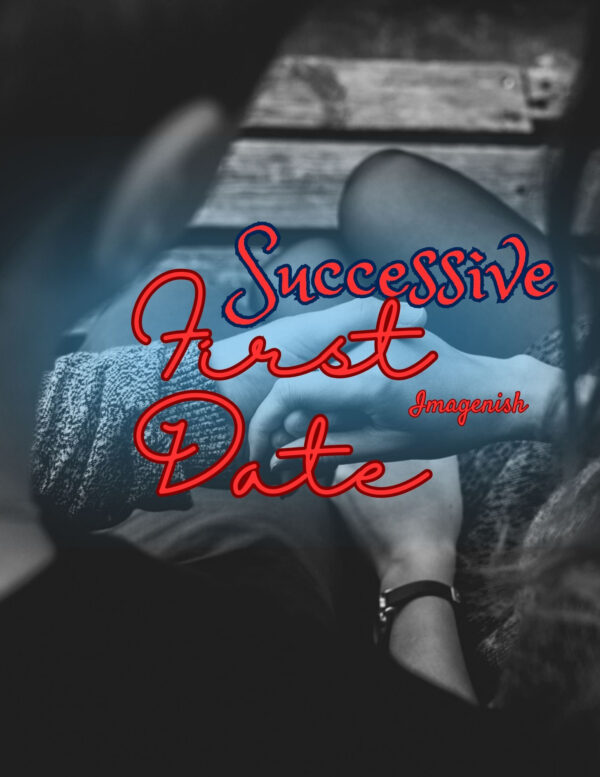 Successive First Date