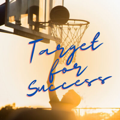 Target for Success