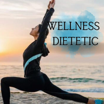 Wellness Dietetic