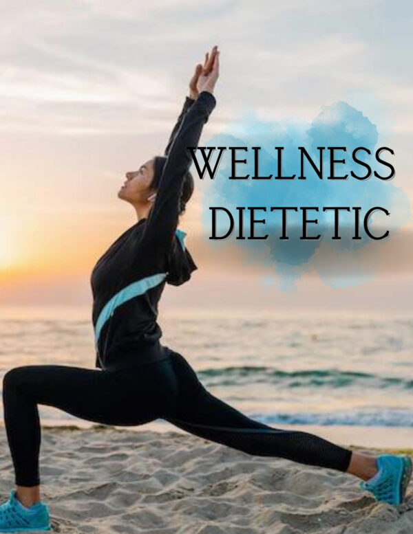 Wellness Dietetic
