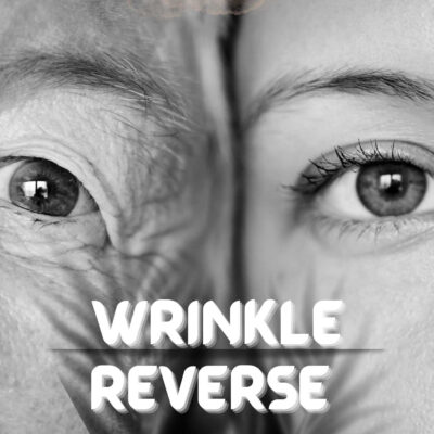 Wrinkle Reverse