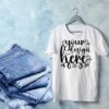 T-Shirt Mockup