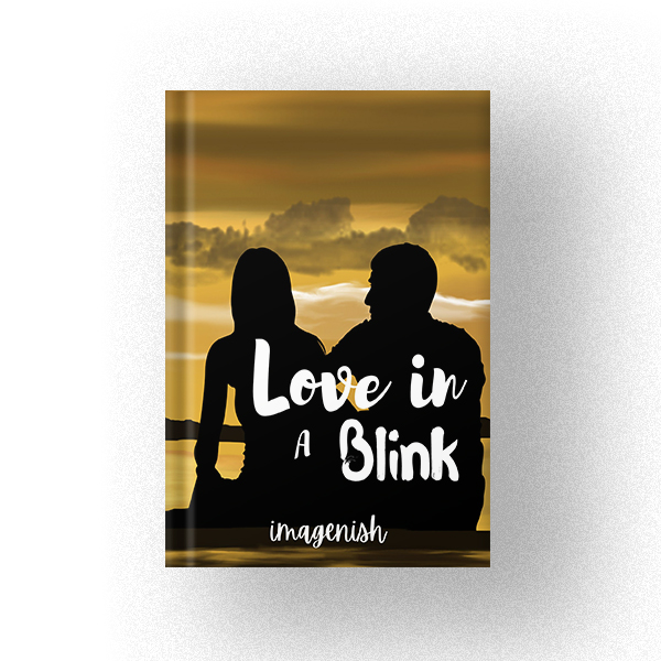 Love in A Blink