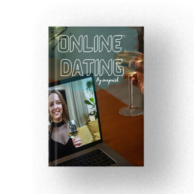 Online Dating