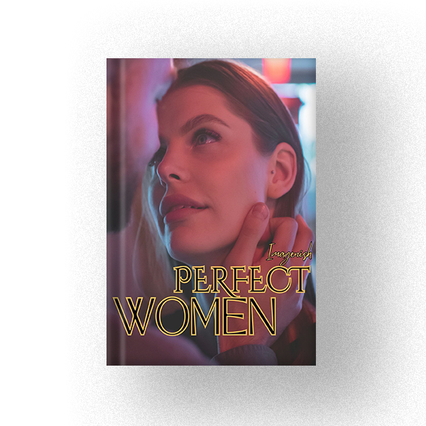 PERFECT WOMEN