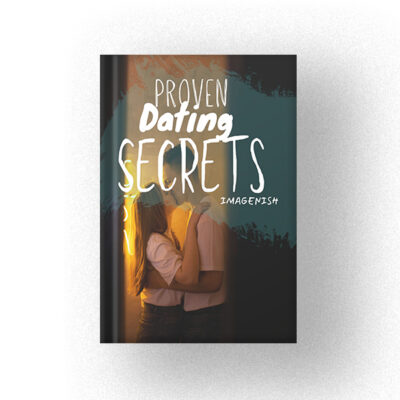 600 Proven Dating Secrets
