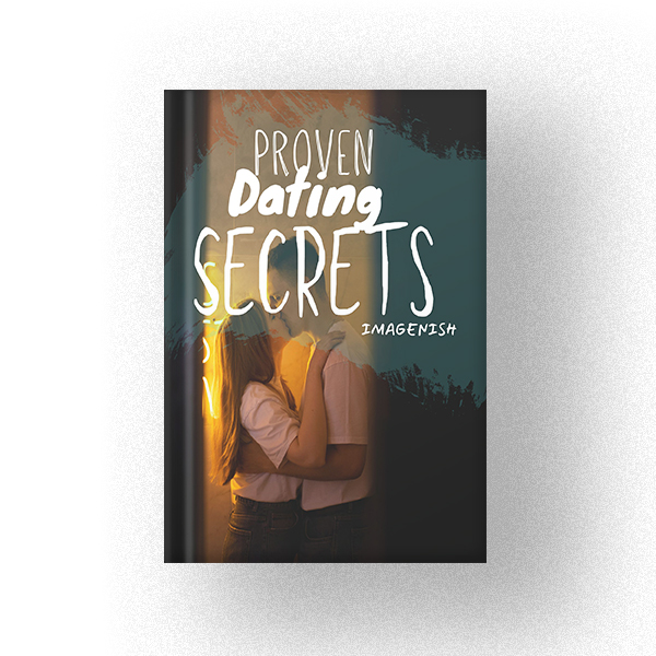 600 Proven Dating Secrets