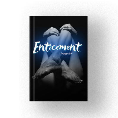 600 ENTICIMENT