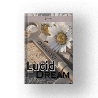 Lucid Dream