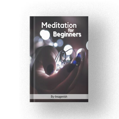 600 Meditation for Beginners