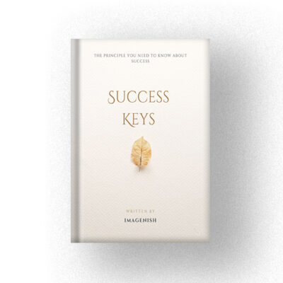 600 Success Keys