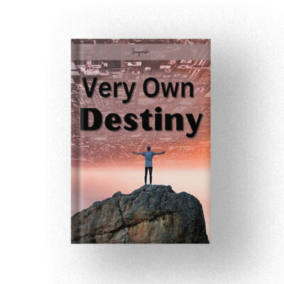 Very Own Destiny
