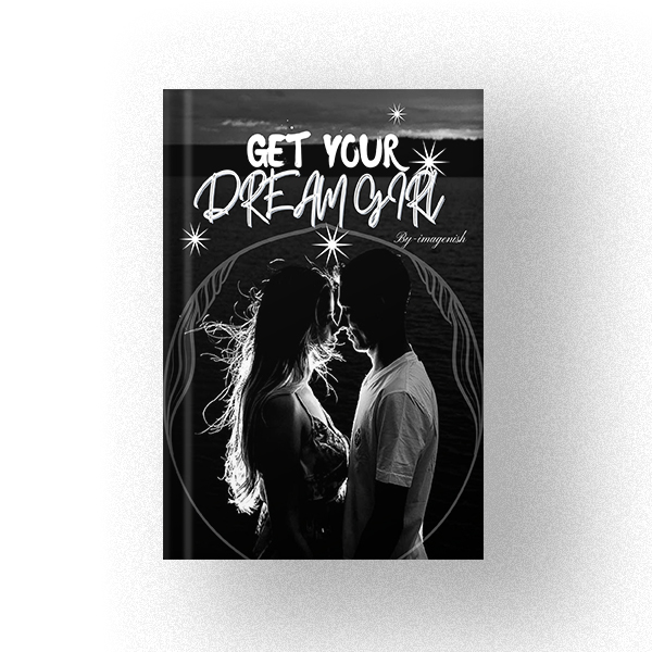 600 GET YOUR DREAM GIRL