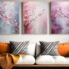 600-600 wall art