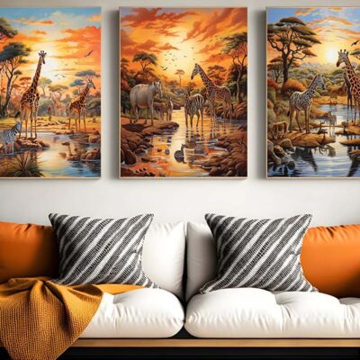 600-600 wall art
