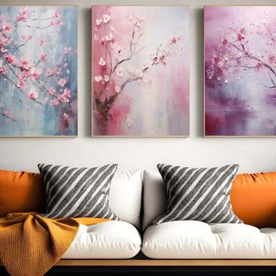 600-600 wall art