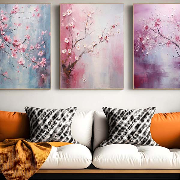 600-600 wall art