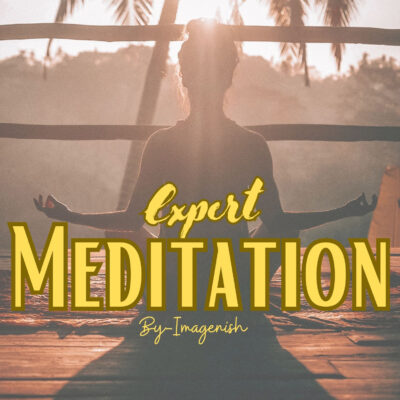 Destiny and Your Future