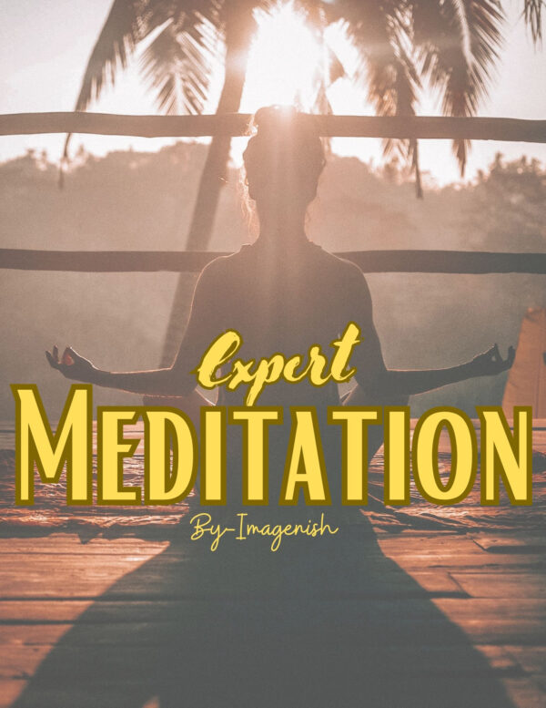 Destiny and Your Future