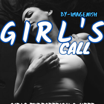 GIRLS CALL