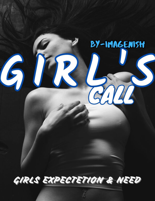 GIRLS CALL