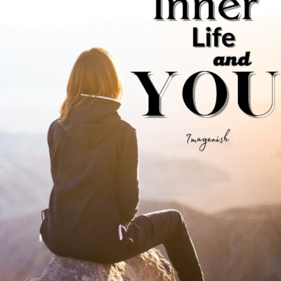 Inner Life and You