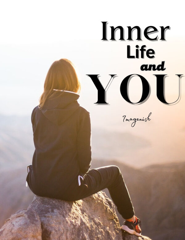 Inner Life and You