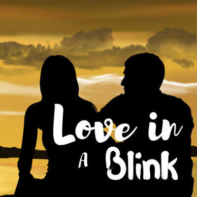 Love in A Blink