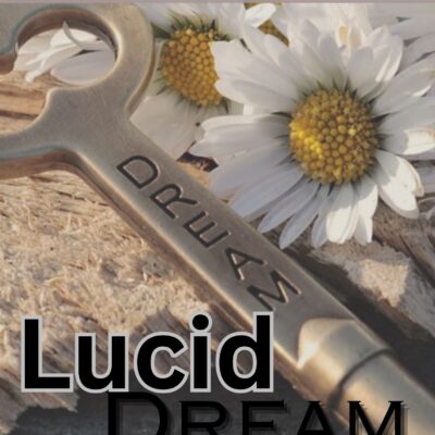 Lucid Dream