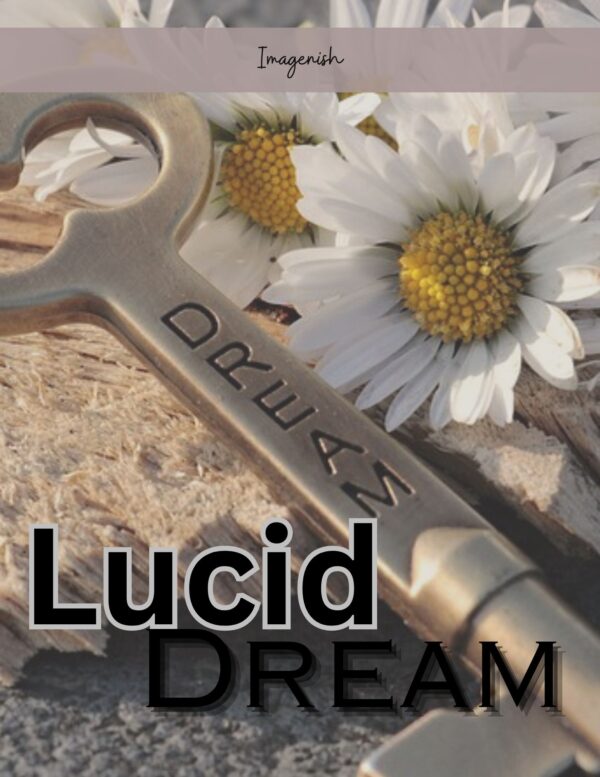 Lucid Dream