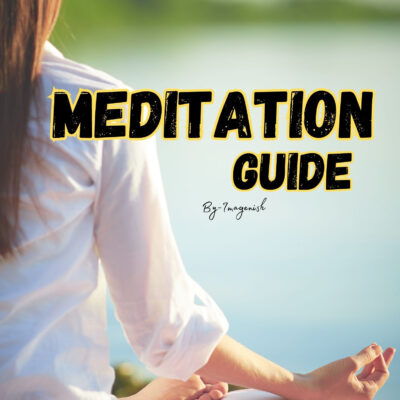 Meditation Guide