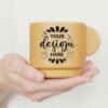 Mug Mockup