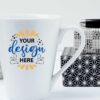 Mug Mockup